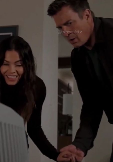 Какой миленький