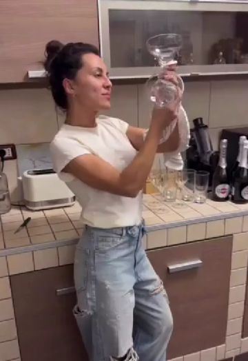 Намек понятен