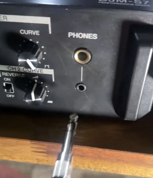 Джентльмен⁠⁠