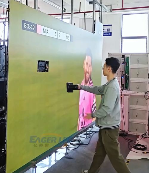 Пазл для взрослых⁠⁠