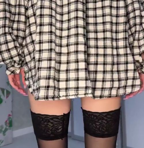 В клеточку⁠⁠