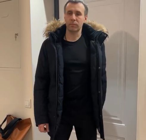 Хитрый лайфхак для мужчин