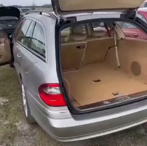 Детишкам самое то⁠⁠