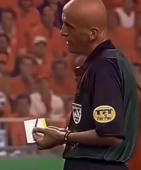 С таким особо не поспоришь⁠⁠