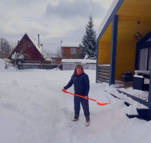 Как найти долб@ёбов в своём окружении