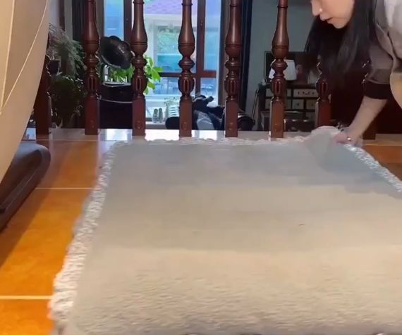 Всем спать!⁠⁠