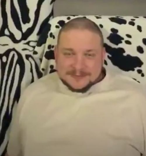 Вопрос на засыпку