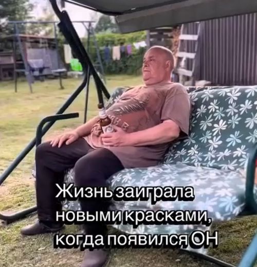 Всем рекомендую обзавестись⁠⁠