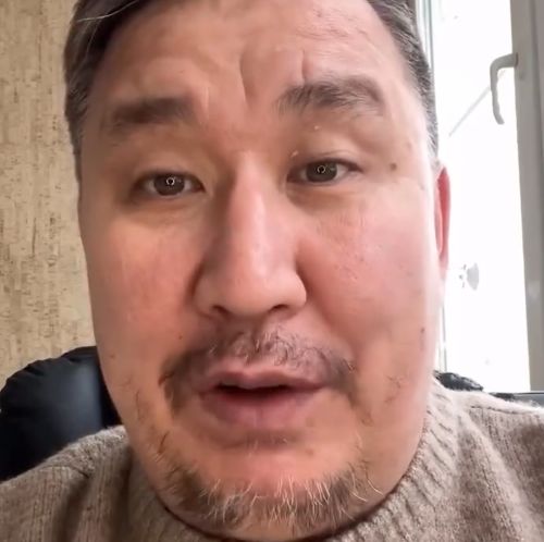 Москвич о своих льготах