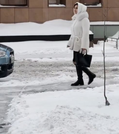 Аниматор или воспитатель в детском саду⁠⁠