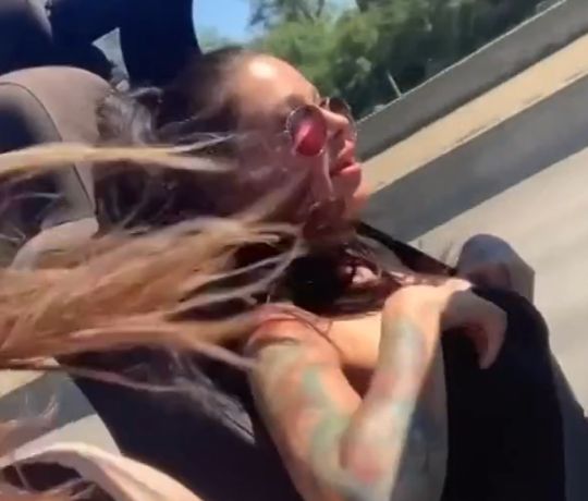 Веселушки⁠⁠