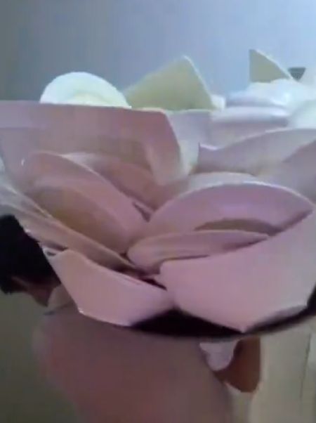 Как там Круглый из "Брата" говорил...