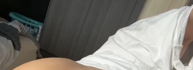 Пирожок⁠⁠