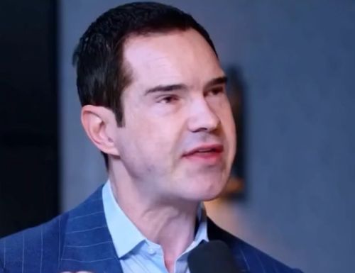 Счастье-это качество жизни минус зависть ...⁠⁠