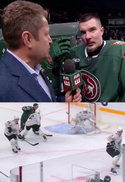 Футболистам не показывайте