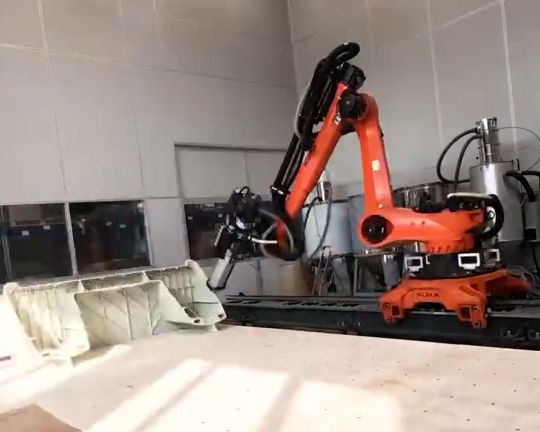 Печать лодок