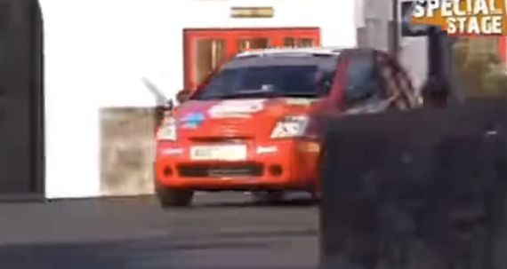 Мои новы окна