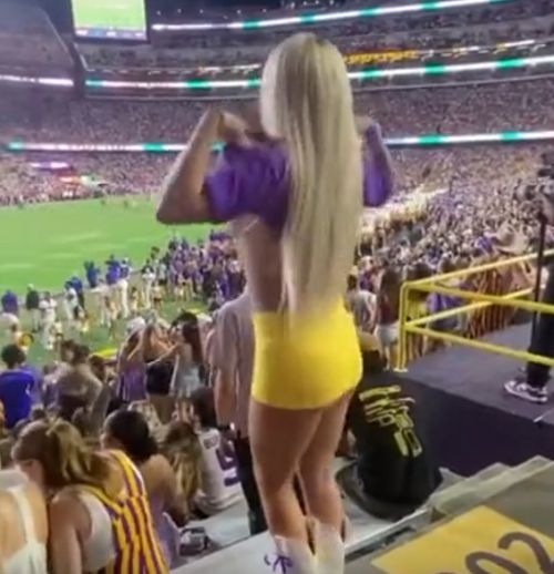 "Преступление" и наказание