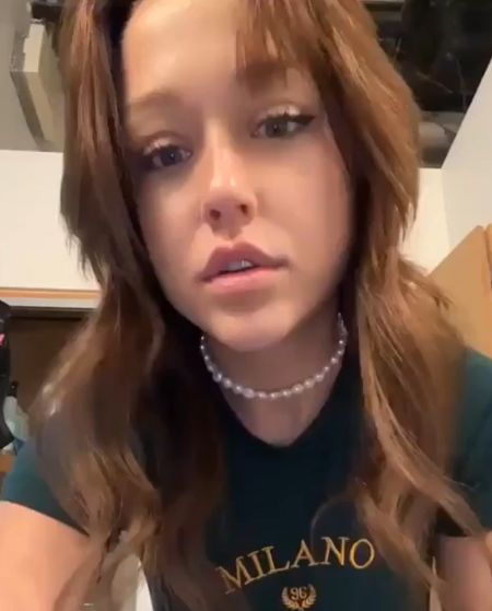 Подборка "Смотри в глаза!"⁠⁠