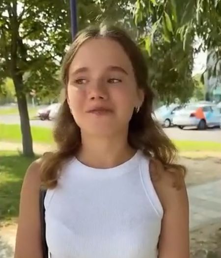 Самое милое на сегодня⁠⁠