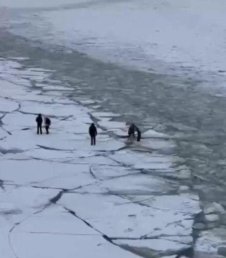 Интересные у них развлечения