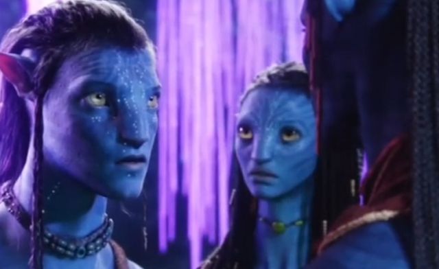 Есть другие виды связи!