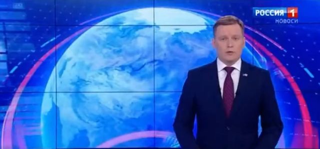 А зима будет дольше получается?