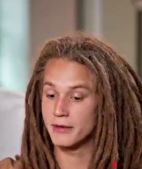 Узнаёте, чей чын?