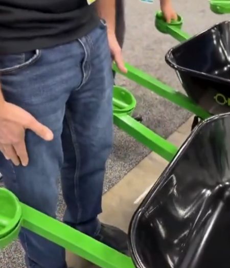 По-моему, имеет смысл⁠⁠