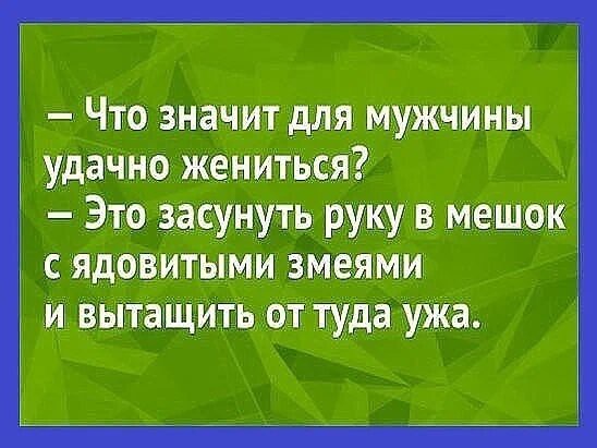 Смешные и не очень шутки про любовь и семейную жизнь