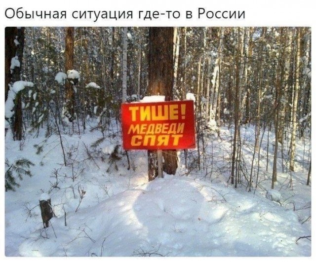 Смешные мемы и не только 25.02.2026