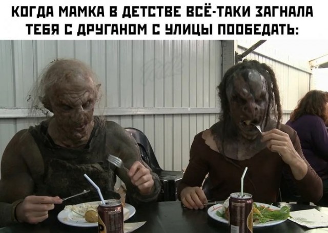 Картинки для настроения 25.02.2026