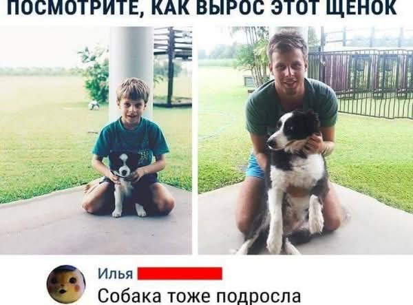 Картинки для настроения 26.02.2026