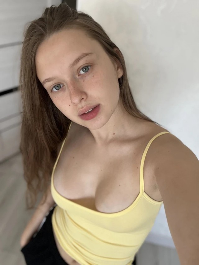 Девушки из Wildberries