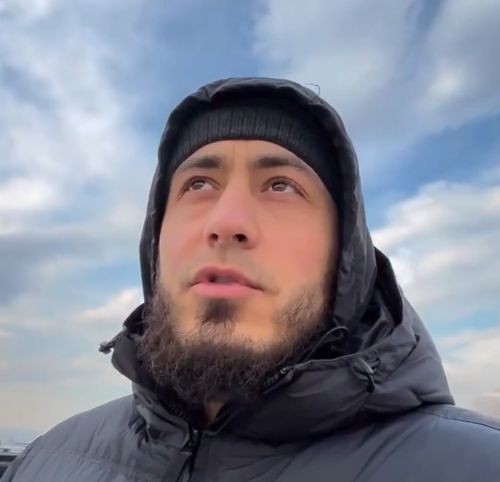 Если бы условия растаможки в России были как в Грузии