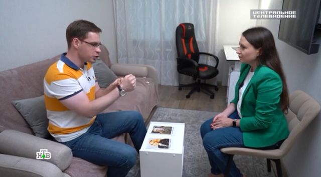 Вся правда о реальных способностях экстрасенсов