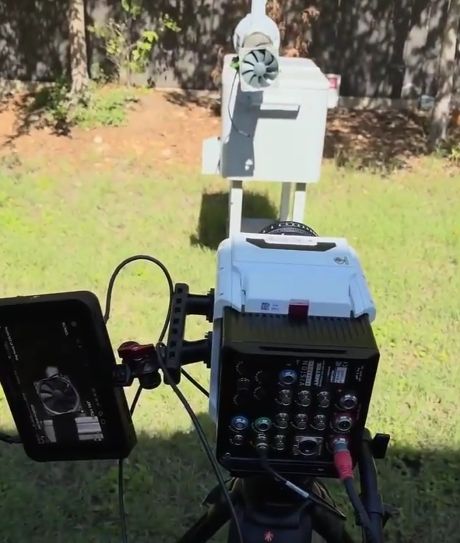 Узнайте лимит оборотов корпусного вентилятора для ПК