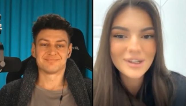 Закопал ТП и её ценность