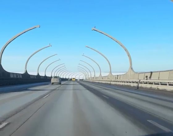 На что похож ЗСД?