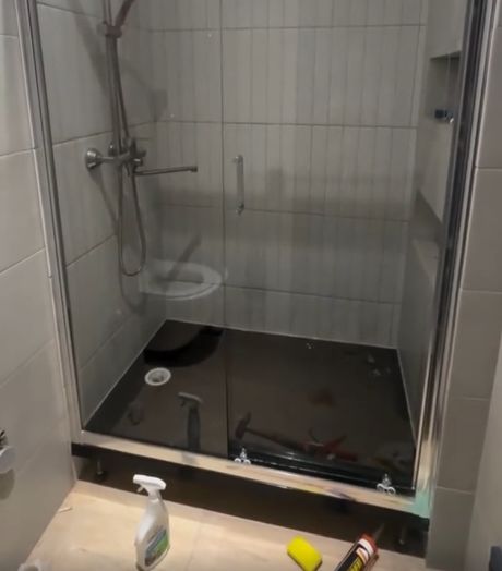 А чего это оно?