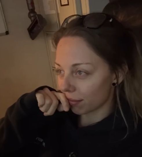 Оператор батискафа⁠⁠