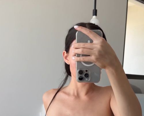 Хорошенькие⁠⁠