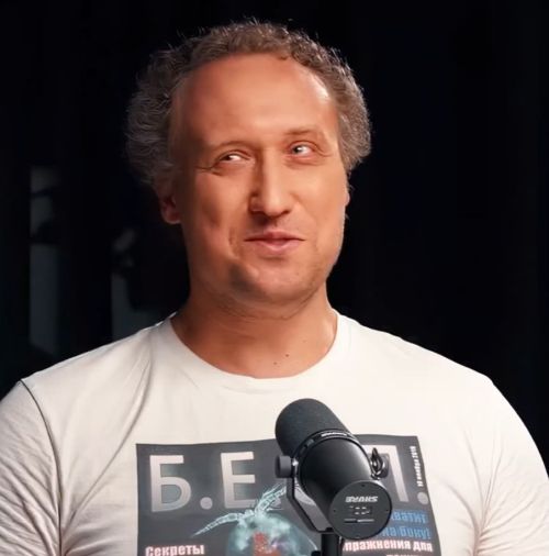 Говорите бог всё спроектировал? Ну-ну)