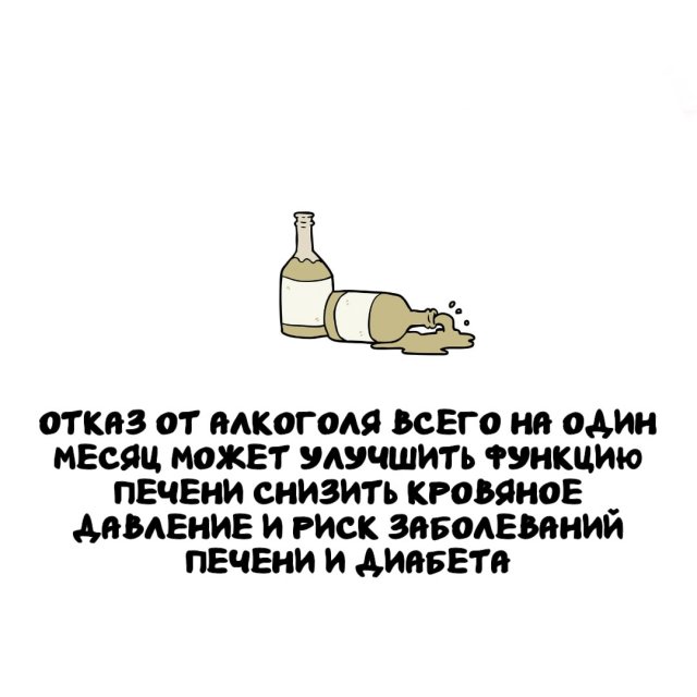 Удивительные факты и невероятные открытия об окружающем мире