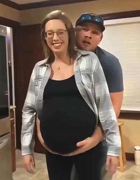 Простой способ порадовать свою вторую половинку⁠⁠