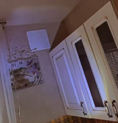 Хотел как лучше