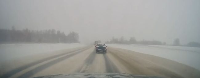 Кто виноват?