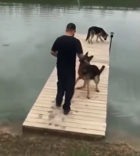 Это фиаско, братан!