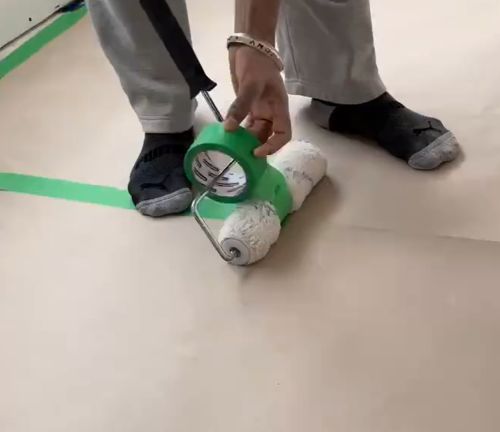 Текнолоджия⁠⁠