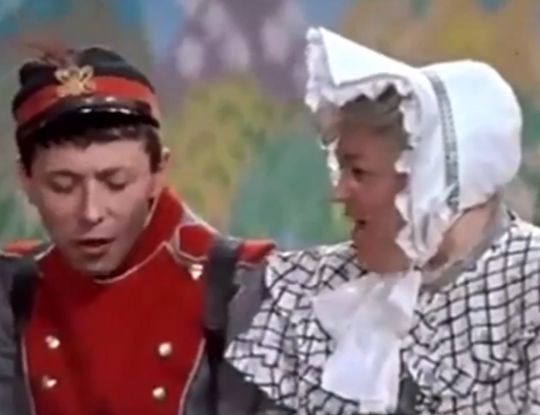 О деньгах⁠⁠